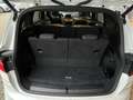 BMW 218 HIGH EXEC. 7 PERS.  M-PAKKET.  ALL Blanc - thumbnail 12