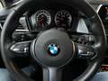 BMW 218 HIGH EXEC. 7 PERS.  M-PAKKET.  ALL Blanc - thumbnail 16