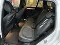 BMW 218 HIGH EXEC. 7 PERS.  M-PAKKET.  ALL Blanc - thumbnail 11
