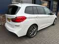 BMW 218 HIGH EXEC. 7 PERS.  M-PAKKET.  ALL Blanc - thumbnail 6