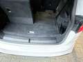 BMW 218 HIGH EXEC. 7 PERS.  M-PAKKET.  ALL Blanc - thumbnail 13