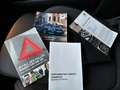 BMW 218 HIGH EXEC. 7 PERS.  M-PAKKET.  ALL Blanc - thumbnail 21