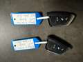BMW 218 HIGH EXEC. 7 PERS.  M-PAKKET.  ALL Blanc - thumbnail 23