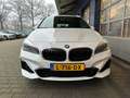 BMW 218 HIGH EXEC. 7 PERS.  M-PAKKET.  ALL Blanc - thumbnail 8