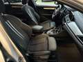 BMW 218 HIGH EXEC. 7 PERS.  M-PAKKET.  ALL Blanc - thumbnail 15