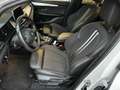 BMW 218 HIGH EXEC. 7 PERS.  M-PAKKET.  ALL Blanc - thumbnail 10