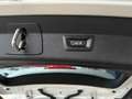 BMW 218 HIGH EXEC. 7 PERS.  M-PAKKET.  ALL Blanc - thumbnail 14