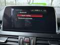 BMW 218 HIGH EXEC. 7 PERS.  M-PAKKET.  ALL Blanc - thumbnail 22