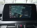 BMW 218 HIGH EXEC. 7 PERS.  M-PAKKET.  ALL Blanc - thumbnail 20