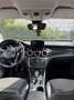 Mercedes-Benz CLA 180 (CDI) d AMG Line - thumbnail 11