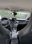 Mercedes-Benz CLA 180 (CDI) d AMG Line - thumbnail 13