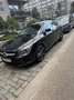 Mercedes-Benz CLA 180 (CDI) d AMG Line - thumbnail 16