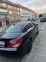 Mercedes-Benz CLA 180 (CDI) d AMG Line - thumbnail 5