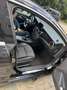 Mercedes-Benz CLA 180 (CDI) d AMG Line - thumbnail 17