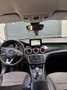 Mercedes-Benz CLA 180 (CDI) d AMG Line - thumbnail 9