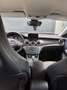 Mercedes-Benz CLA 180 (CDI) d AMG Line - thumbnail 10