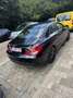 Mercedes-Benz CLA 180 (CDI) d AMG Line - thumbnail 19