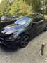 Mercedes-Benz CLA 180 (CDI) d AMG Line - thumbnail 7