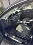 Mercedes-Benz CLA 180 (CDI) d AMG Line - thumbnail 12