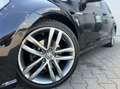 Volkswagen Golf 1.4 TSI R-Line Cruise Climate Stoelverwarming Zwart - thumbnail 18