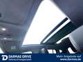 Volkswagen Touran Touran 1.5 TSI DSG GOAL PanoD Navi LED Kamera Gris - thumbnail 16