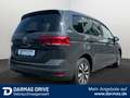 Volkswagen Touran Touran 1.5 TSI DSG GOAL PanoD Navi LED Kamera Gris - thumbnail 6