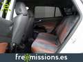 Volkswagen ID.4 Pro Performance 150KW 77Kwh Blanco - thumbnail 14