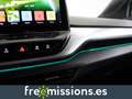 Volkswagen ID.4 Pro Performance 150KW 77Kwh Blanco - thumbnail 31