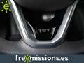 Volkswagen ID.4 Pro Performance 150KW 77Kwh Blanco - thumbnail 35