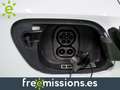Volkswagen ID.4 Pro Performance 150KW 77Kwh Blanco - thumbnail 22