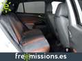 Volkswagen ID.4 Pro Performance 150KW 77Kwh Blanco - thumbnail 18