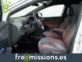 Volkswagen ID.4 Pro Performance 150KW 77Kwh Blanco - thumbnail 11