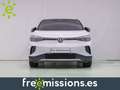 Volkswagen ID.4 Pro Performance 150KW 77Kwh Blanco - thumbnail 41