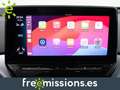 Volkswagen ID.4 Pro Performance 150KW 77Kwh Blanco - thumbnail 27
