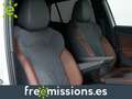 Volkswagen ID.4 Pro Performance 150KW 77Kwh Blanco - thumbnail 17