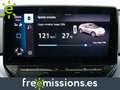 Volkswagen ID.4 Pro Performance 150KW 77Kwh Blanco - thumbnail 25