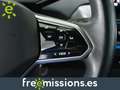 Volkswagen ID.4 Pro Performance 150KW 77Kwh Blanco - thumbnail 34