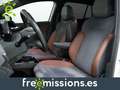 Volkswagen ID.4 Pro Performance 150KW 77Kwh Blanco - thumbnail 12