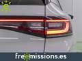 Volkswagen ID.4 Pro Performance 150KW 77Kwh Blanco - thumbnail 6