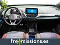 Volkswagen ID.4 Pro Performance 150KW 77Kwh Blanco - thumbnail 8