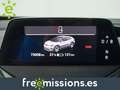 Volkswagen ID.4 Pro Performance 150KW 77Kwh Blanco - thumbnail 7