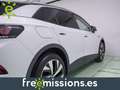 Volkswagen ID.4 Pro Performance 150KW 77Kwh Blanco - thumbnail 4