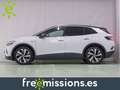 Volkswagen ID.4 Pro Performance 150KW 77Kwh Blanco - thumbnail 2