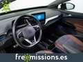 Volkswagen ID.4 Pro Performance 150KW 77Kwh Blanco - thumbnail 10
