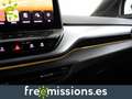 Volkswagen ID.4 Pro Performance 150KW 77Kwh Blanco - thumbnail 32