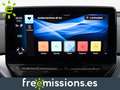 Volkswagen ID.4 Pro Performance 150KW 77Kwh Blanco - thumbnail 28