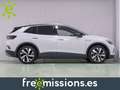 Volkswagen ID.4 Pro Performance 150KW 77Kwh Blanco - thumbnail 43