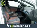 Volkswagen ID.4 Pro Performance 150KW 77Kwh Blanco - thumbnail 16