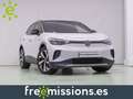 Volkswagen ID.4 Pro Performance 150KW 77Kwh Blanco - thumbnail 42