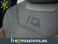 Volkswagen ID.4 Pro Performance 150KW 77Kwh Blanco - thumbnail 13